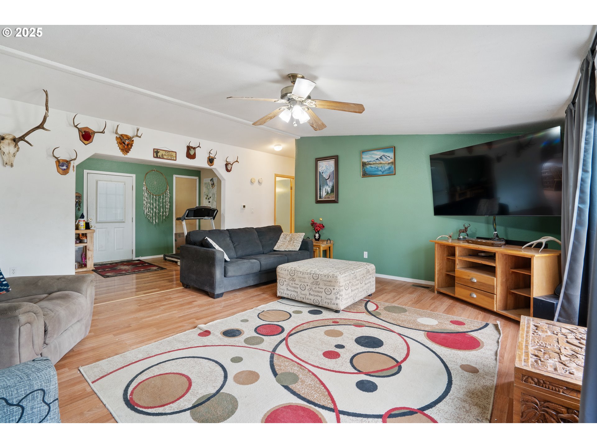 35125 EDE RD