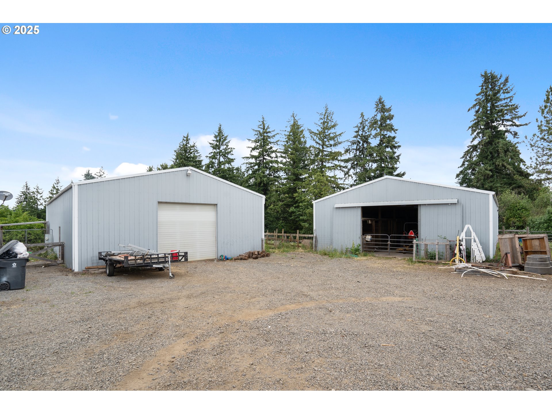 35125 EDE RD