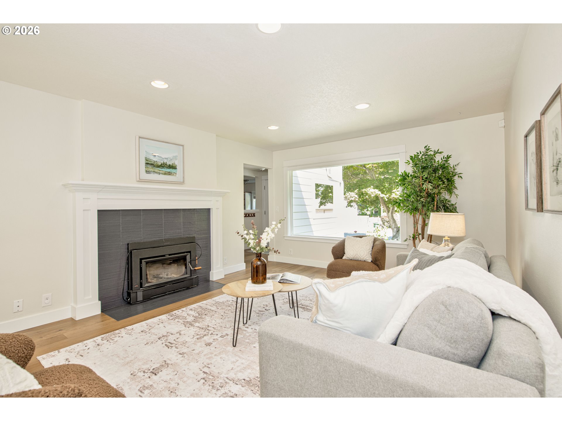8159 SW 85TH AVE