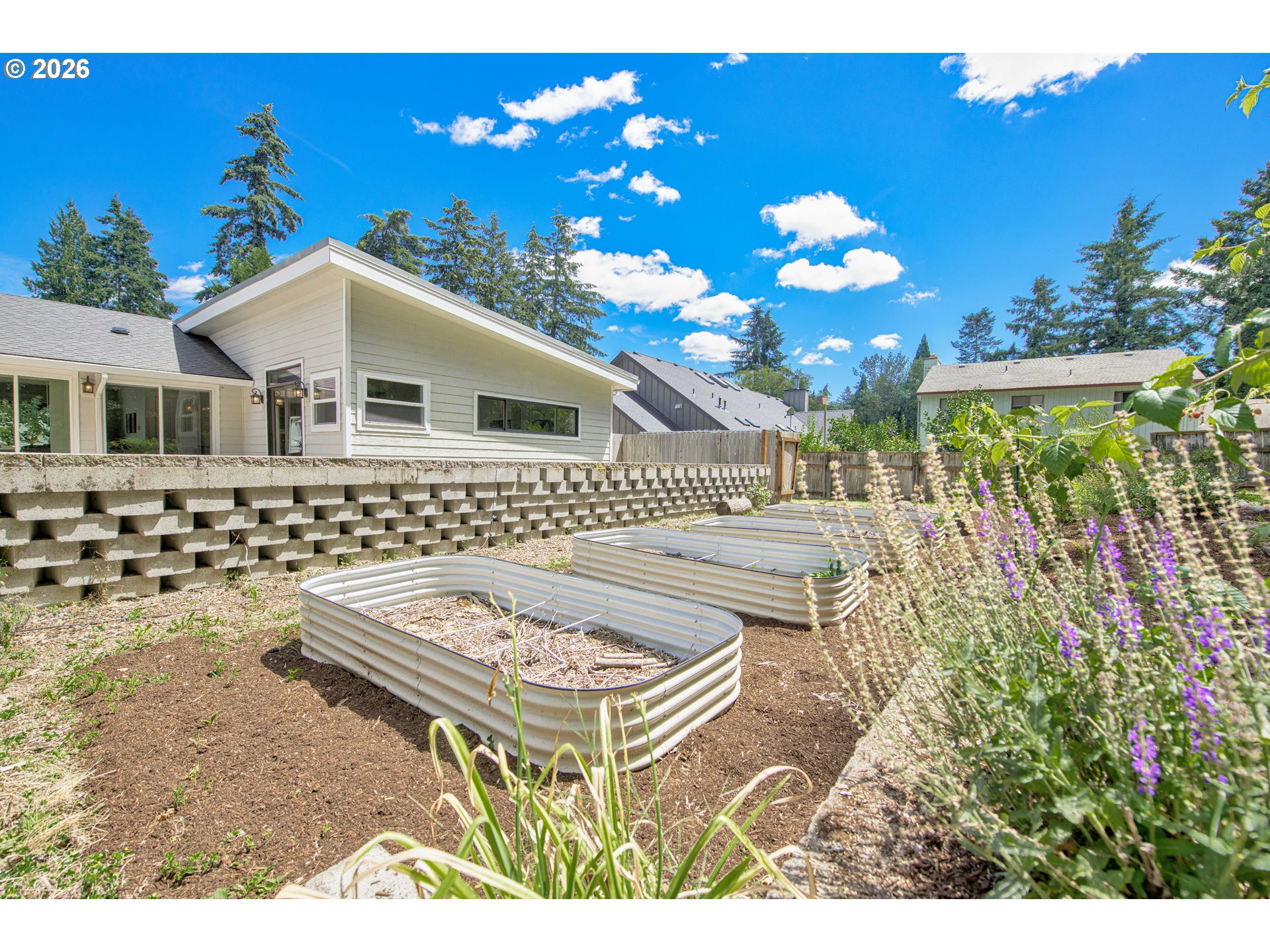 8159 SW 85TH AVE
