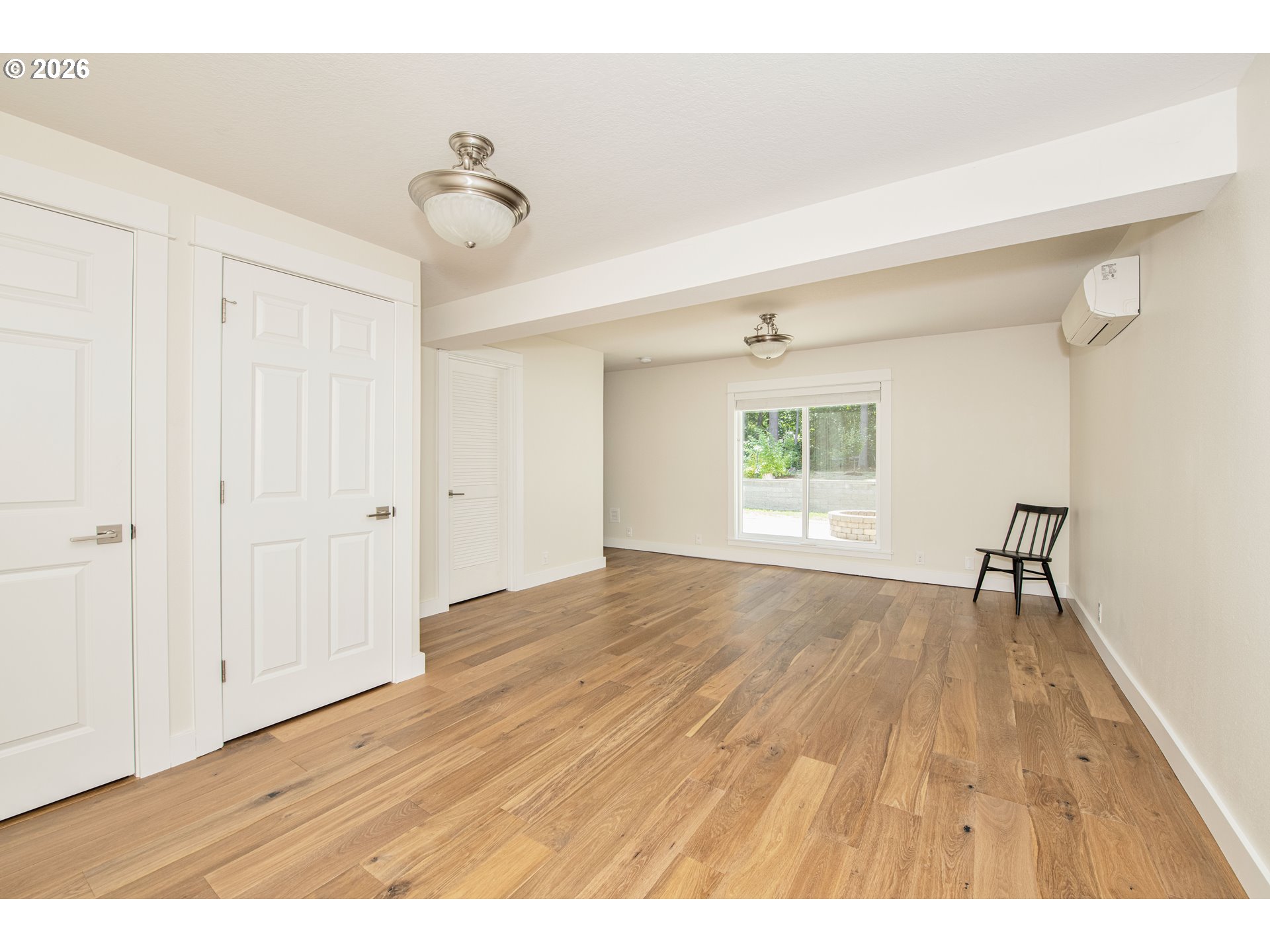 8159 SW 85TH AVE