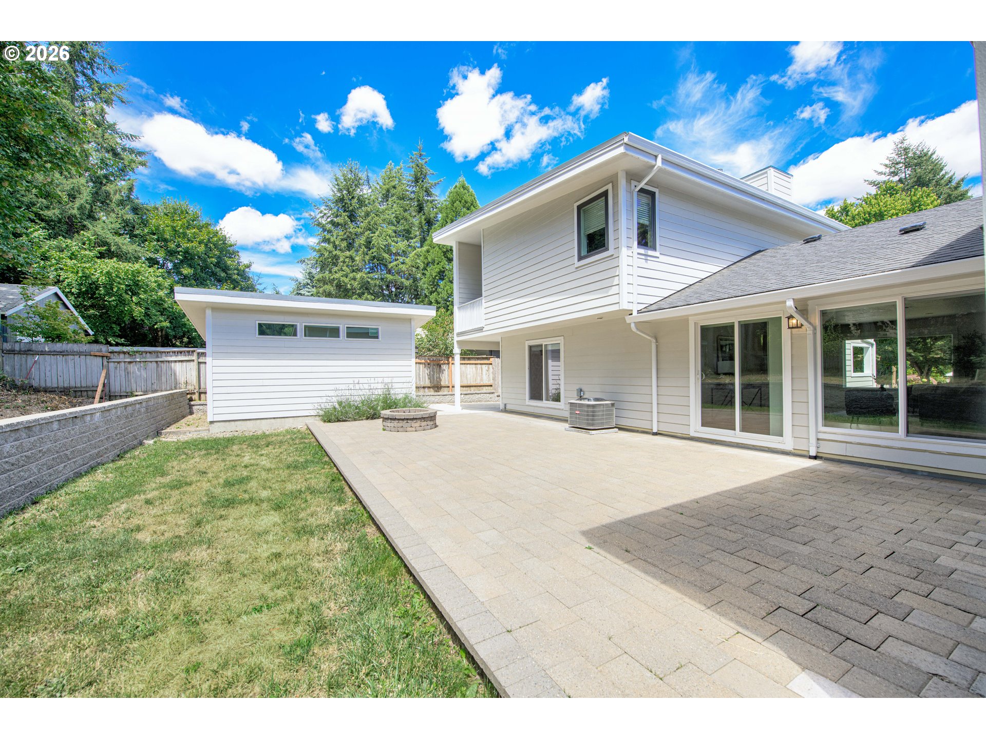 8159 SW 85TH AVE