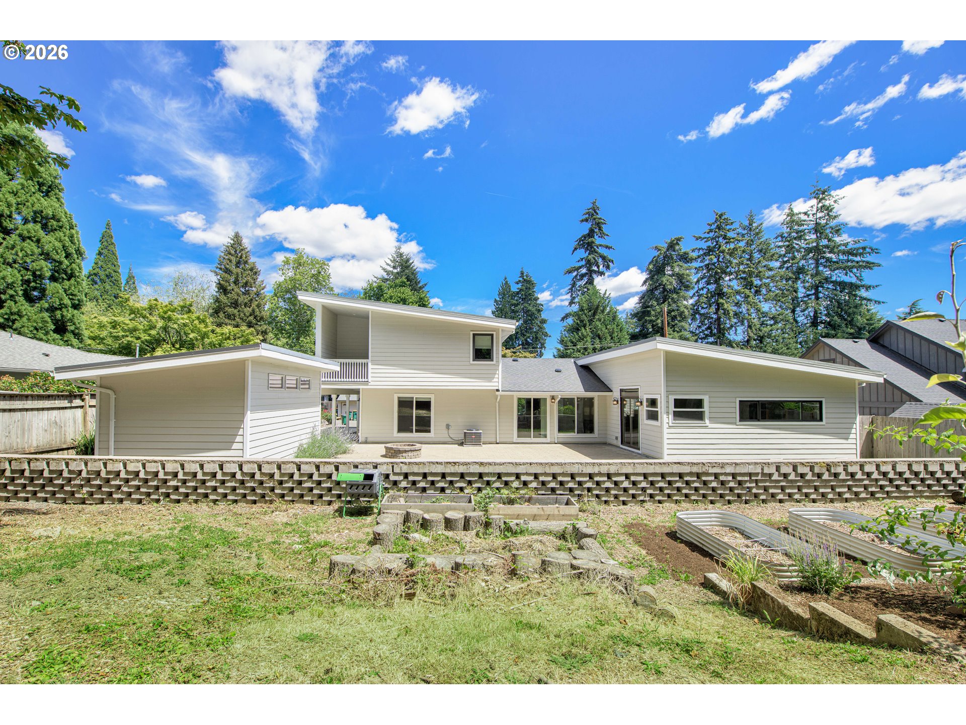 8159 SW 85TH AVE
