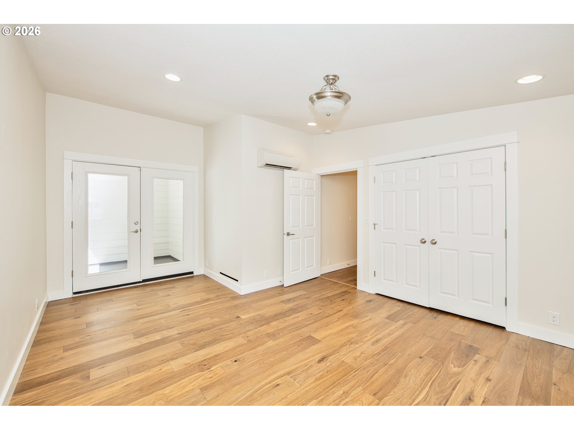 8159 SW 85TH AVE