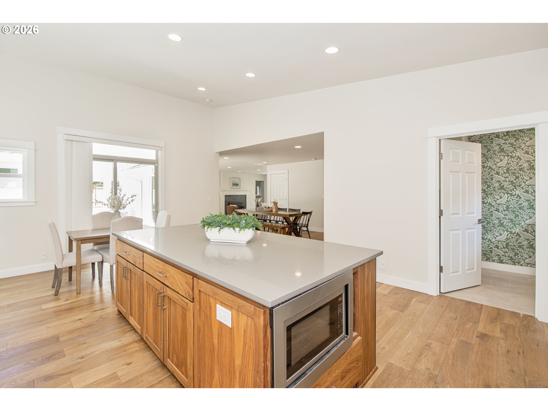 8159 SW 85TH AVE