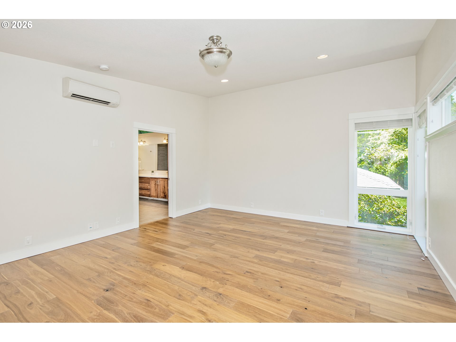 8159 SW 85TH AVE