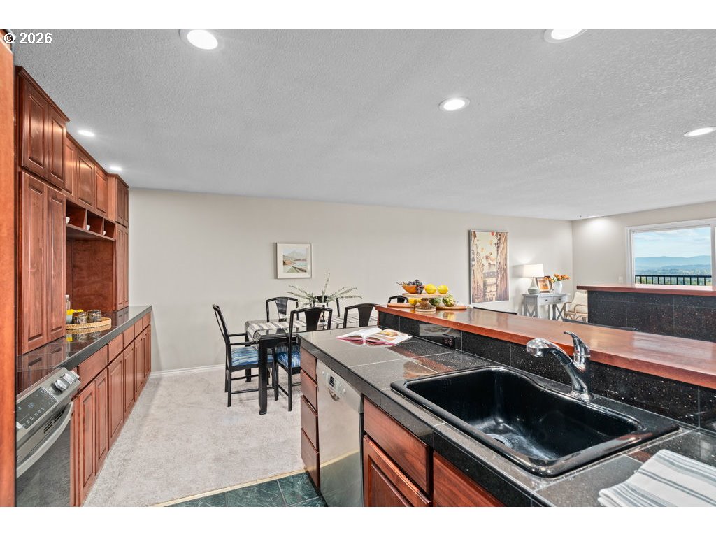 45 Eagle Crest DR 514