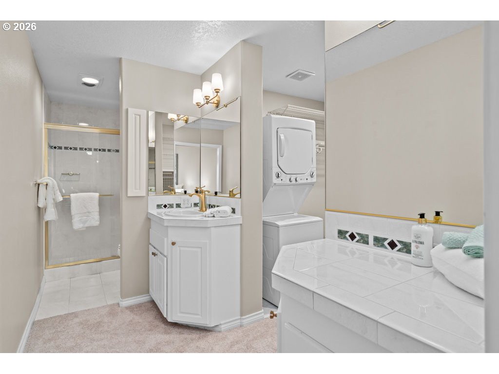45 Eagle Crest DR 514