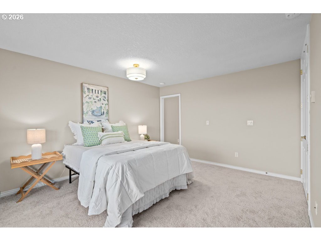 45 Eagle Crest DR 514