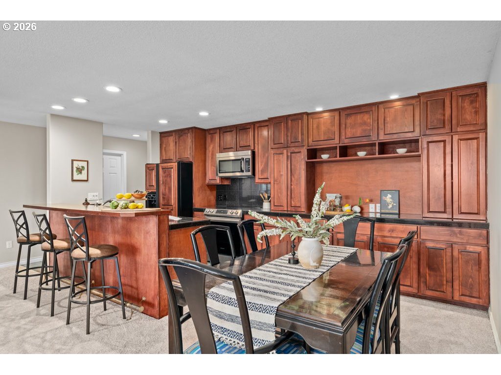 45 Eagle Crest DR 514
