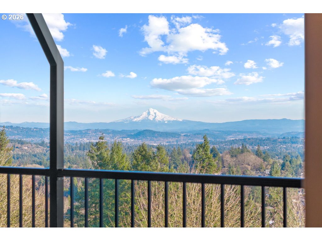 45 Eagle Crest DR 514