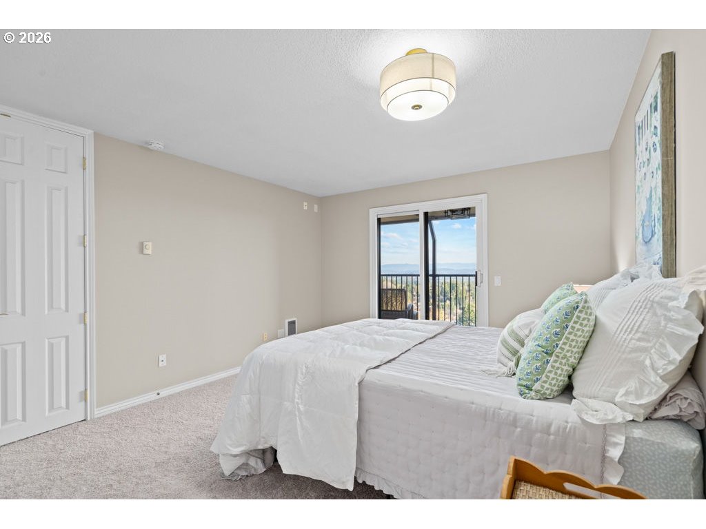 45 Eagle Crest DR 514