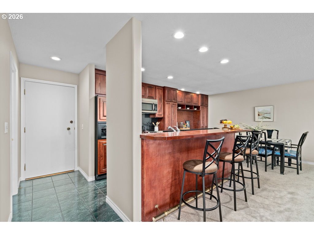 45 Eagle Crest DR 514