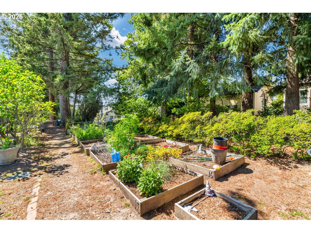 45 Eagle Crest DR 514