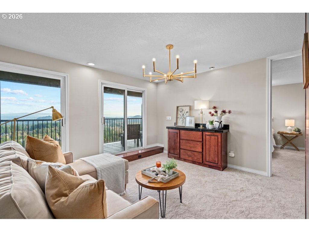 45 Eagle Crest DR 514