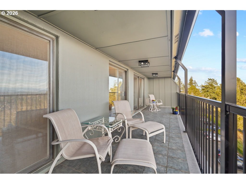45 Eagle Crest DR 514