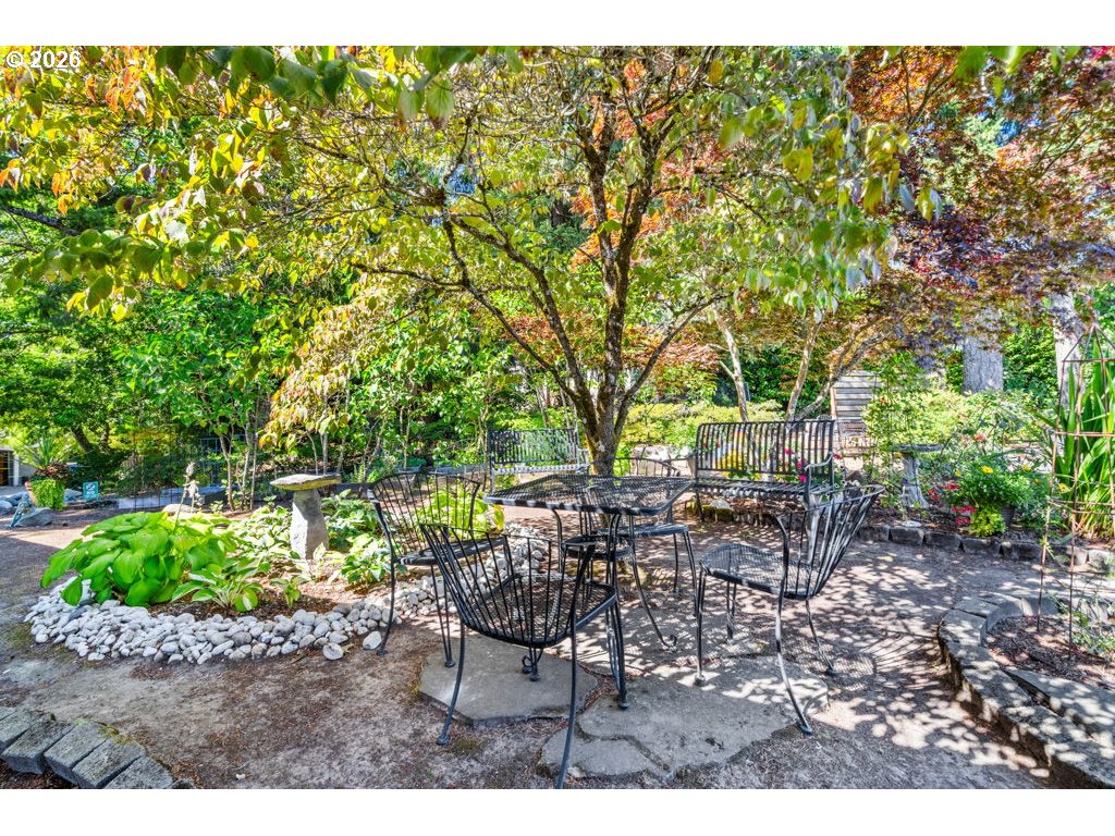 45 Eagle Crest DR 514