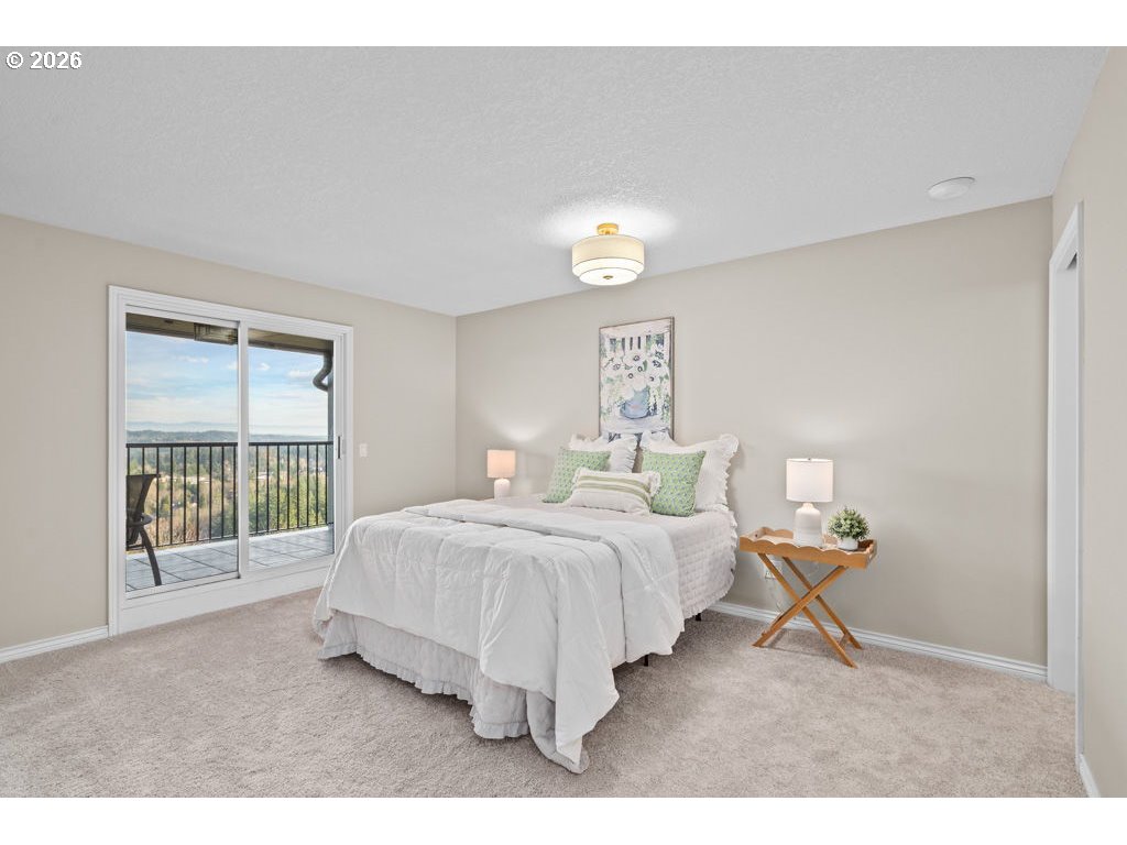 45 Eagle Crest DR 514