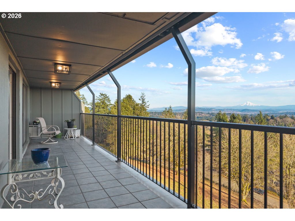 45 Eagle Crest DR 514