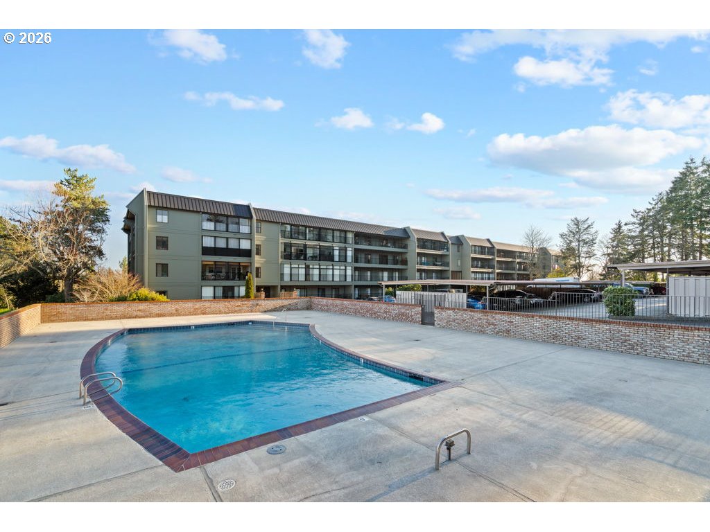 45 Eagle Crest DR 514