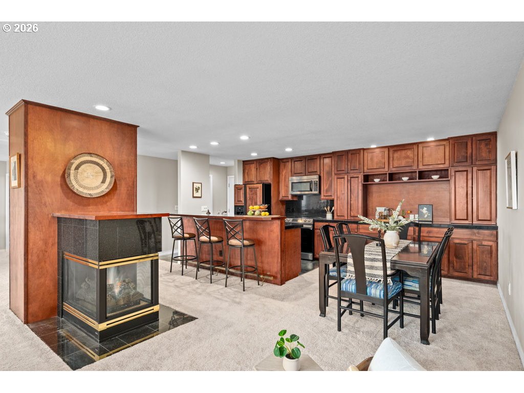 45 Eagle Crest DR 514