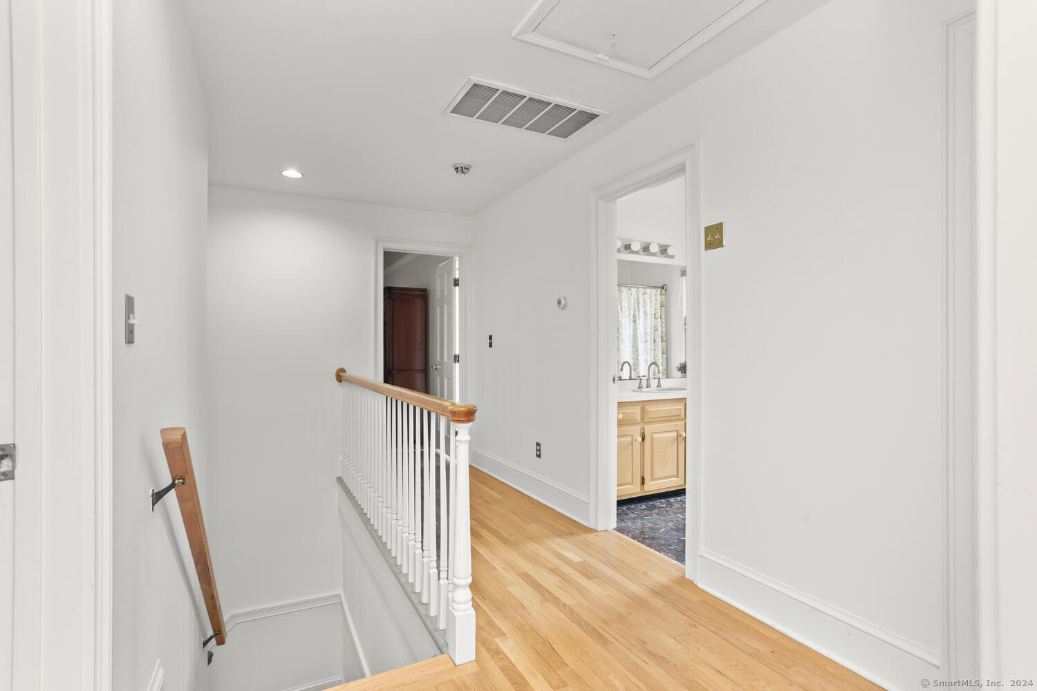 177 North Street