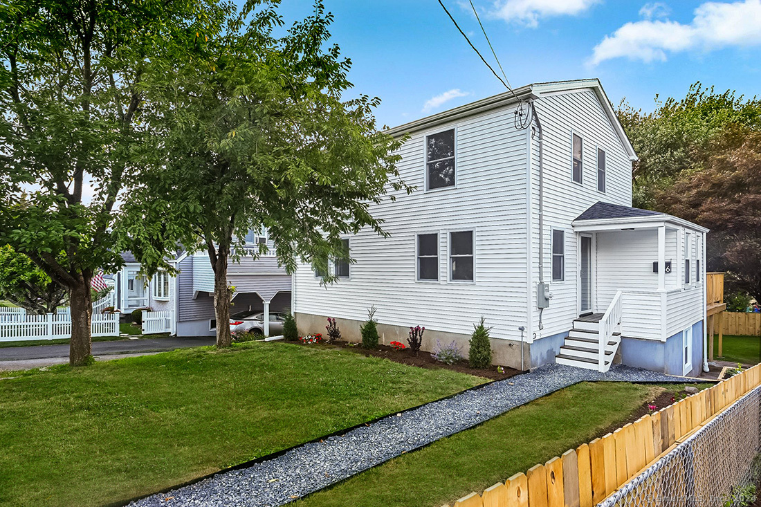 186 Longview Avenue