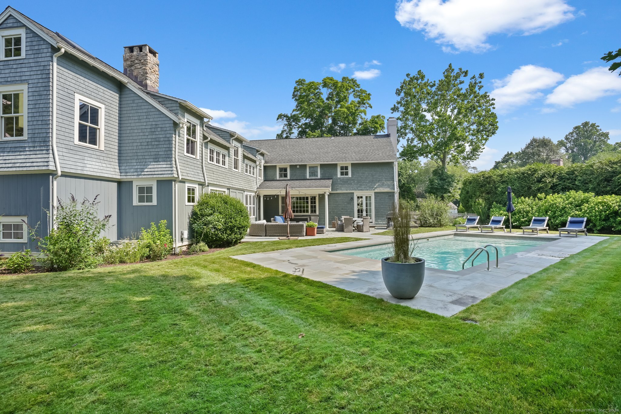 95 Sycamore Lane