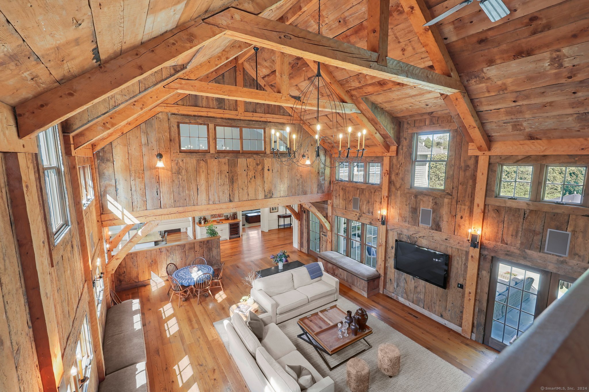 95 Sycamore Lane