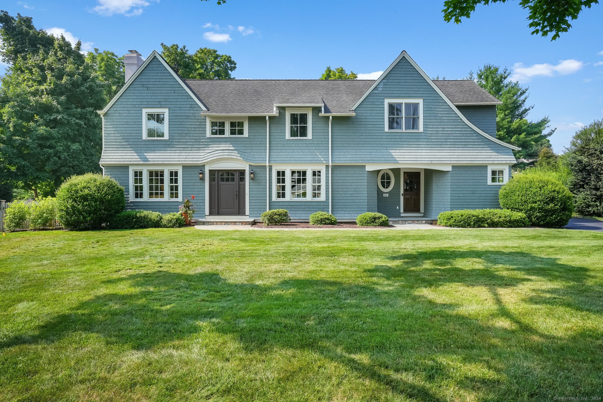 95 Sycamore Lane