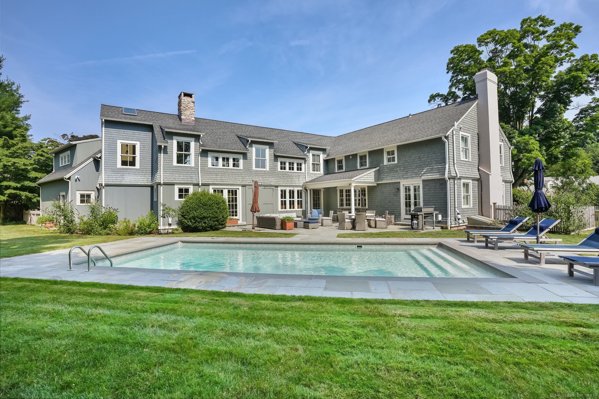 95 Sycamore Lane