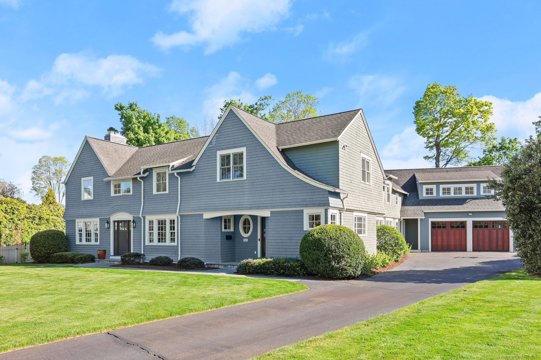 95 Sycamore Lane