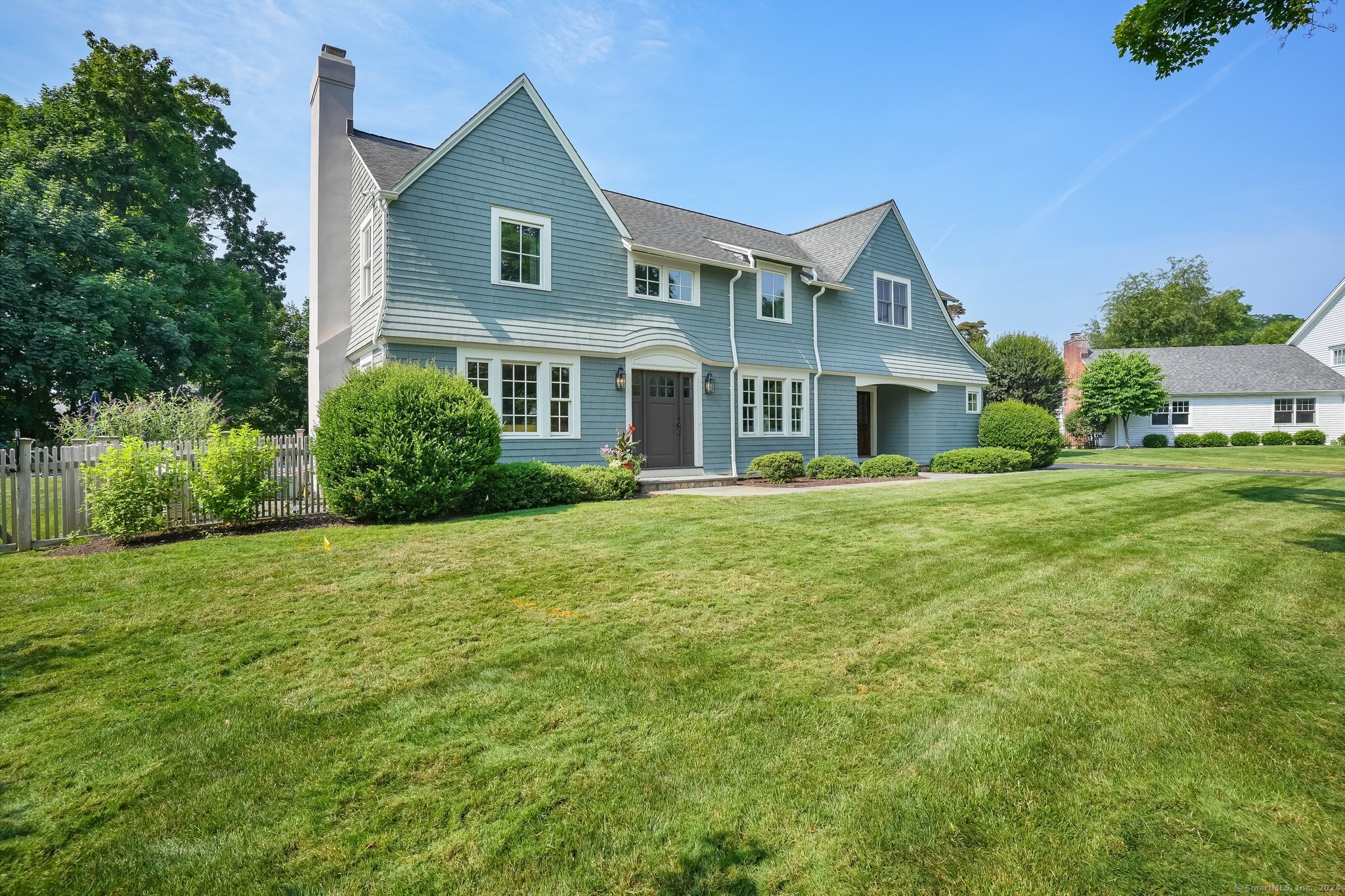 95 Sycamore Lane