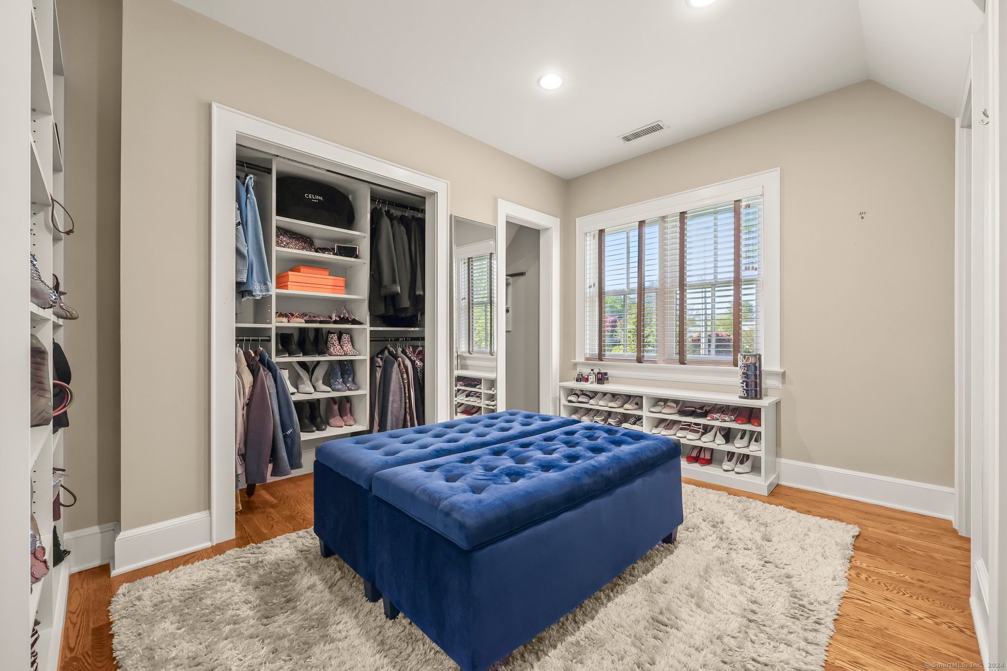 95 Sycamore Lane