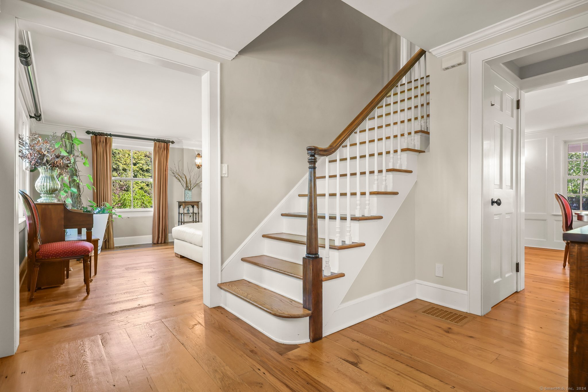 95 Sycamore Lane