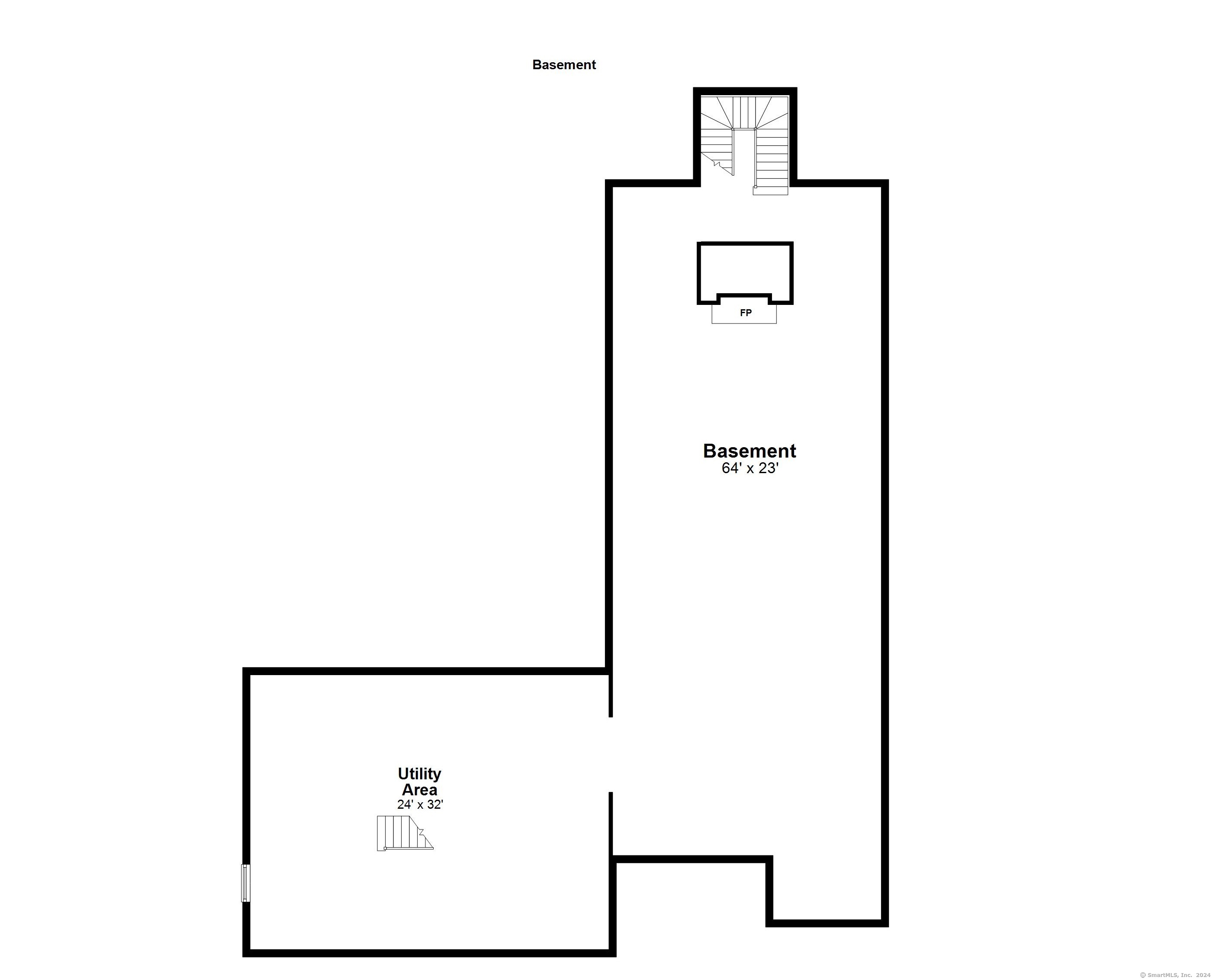 95 Sycamore Lane