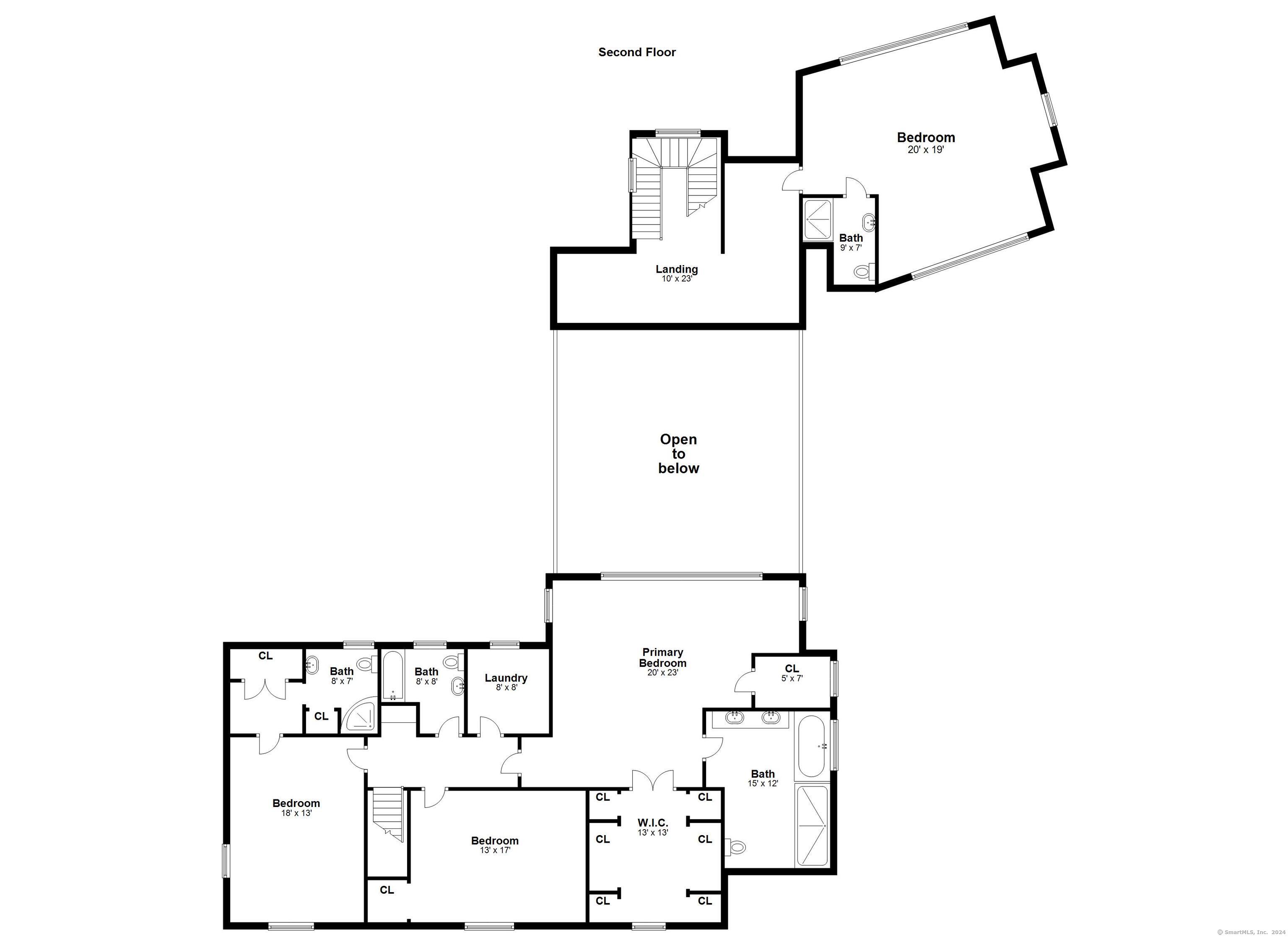 95 Sycamore Lane