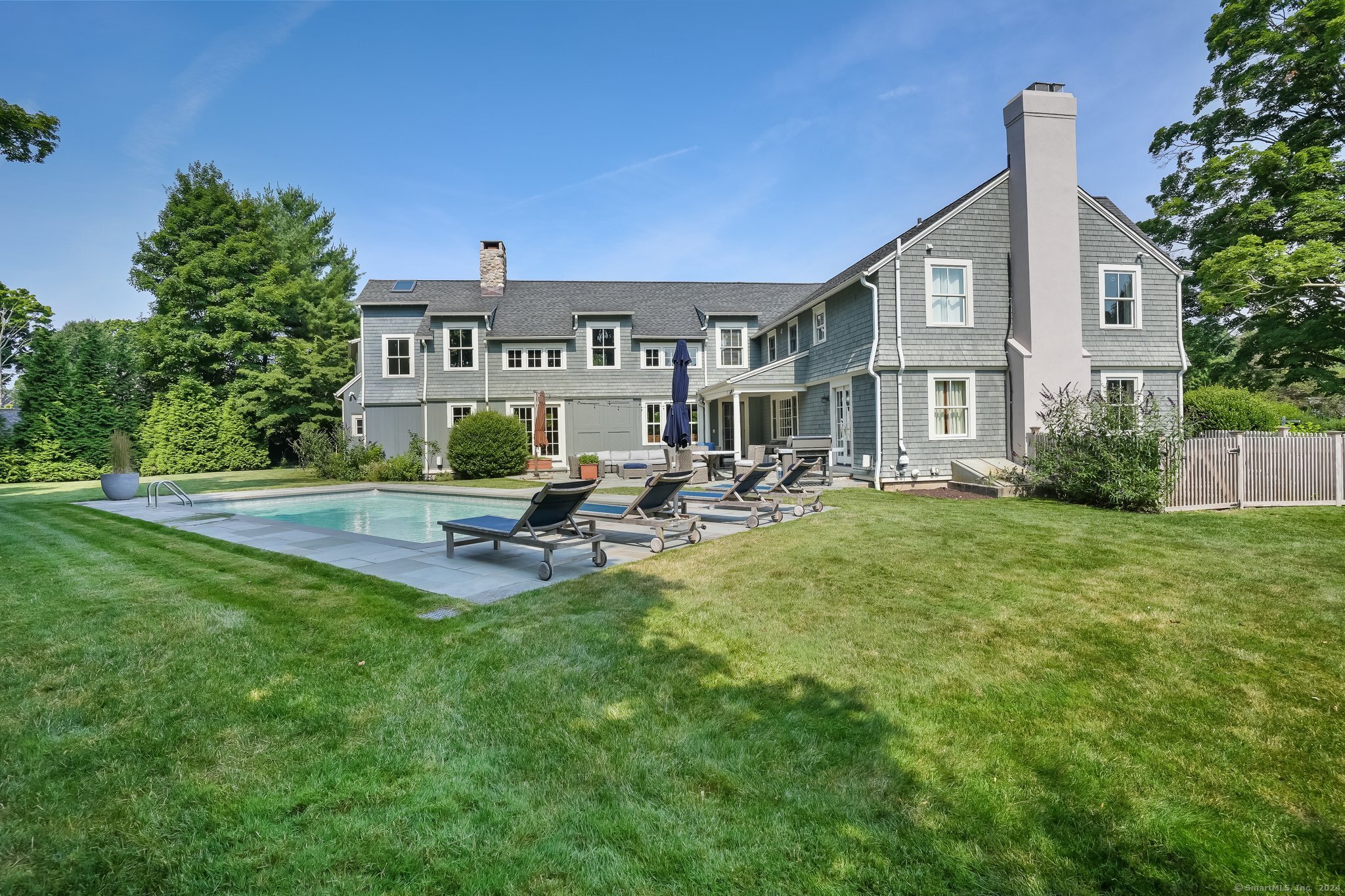 95 Sycamore Lane