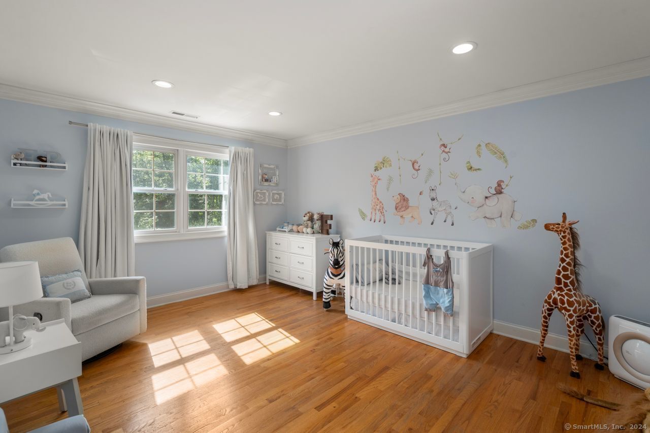173 Westport Road