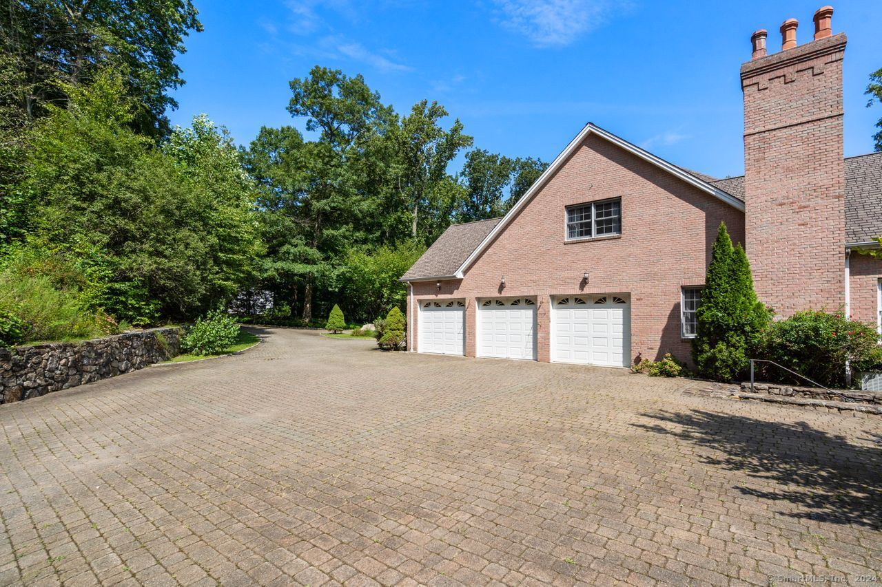 173 Westport Road