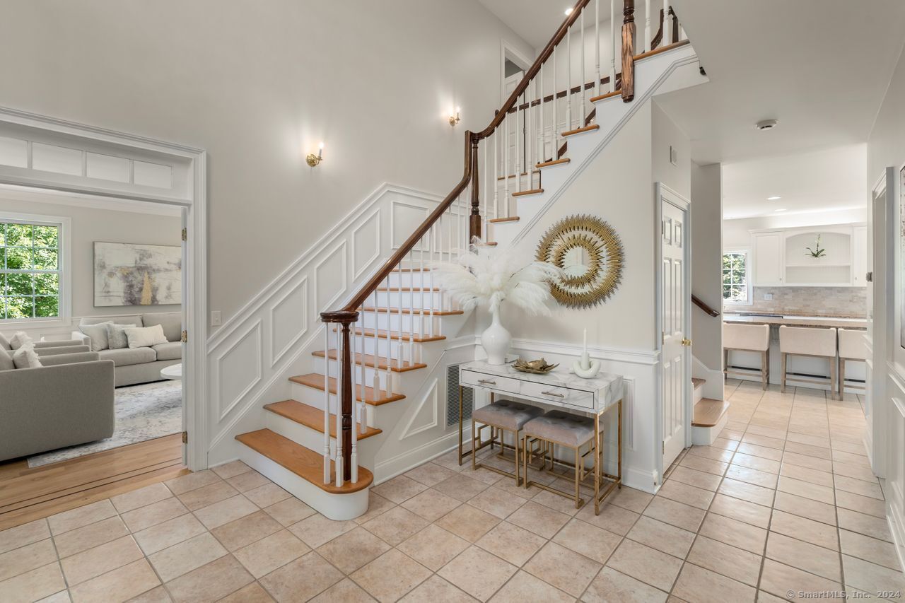 173 Westport Road