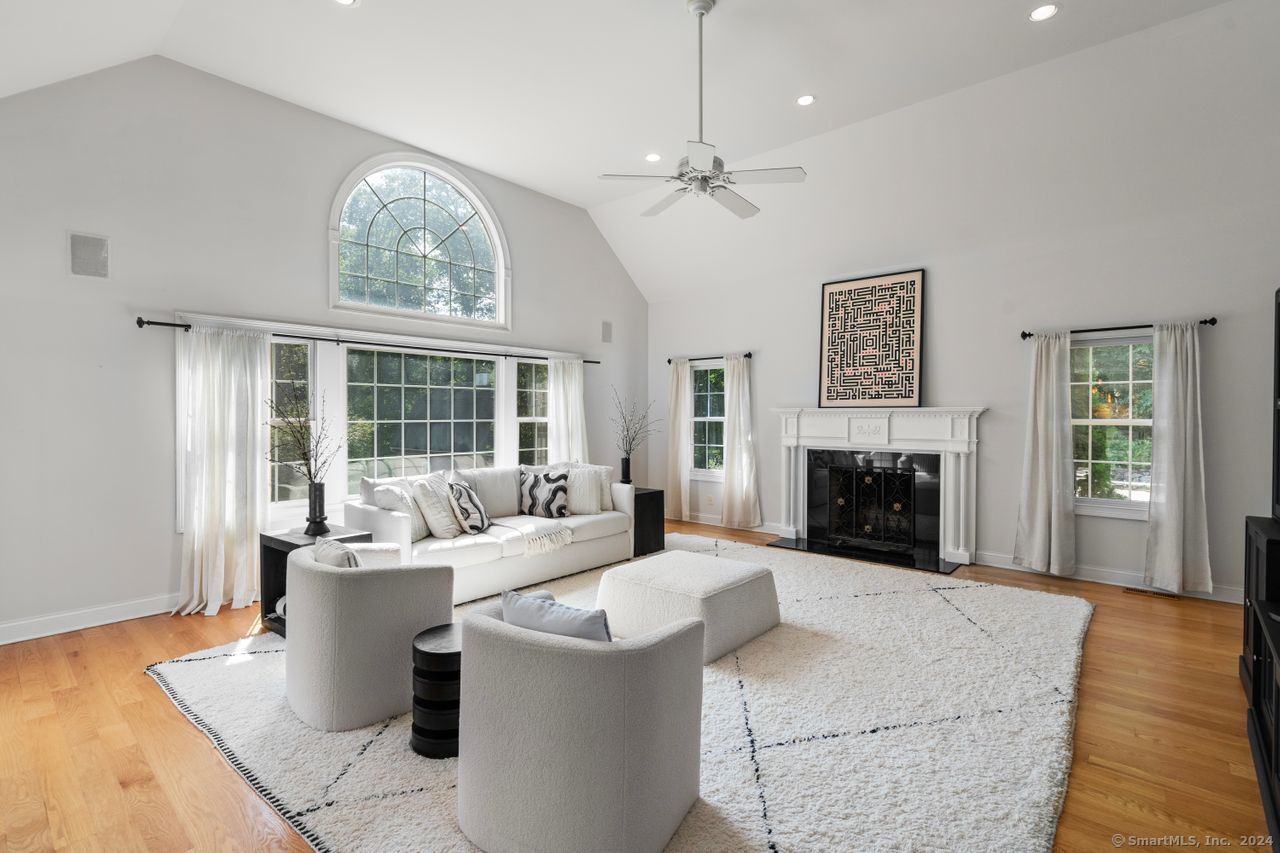 173 Westport Road