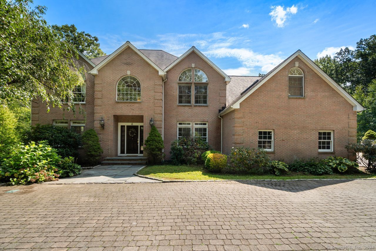 173 Westport Road