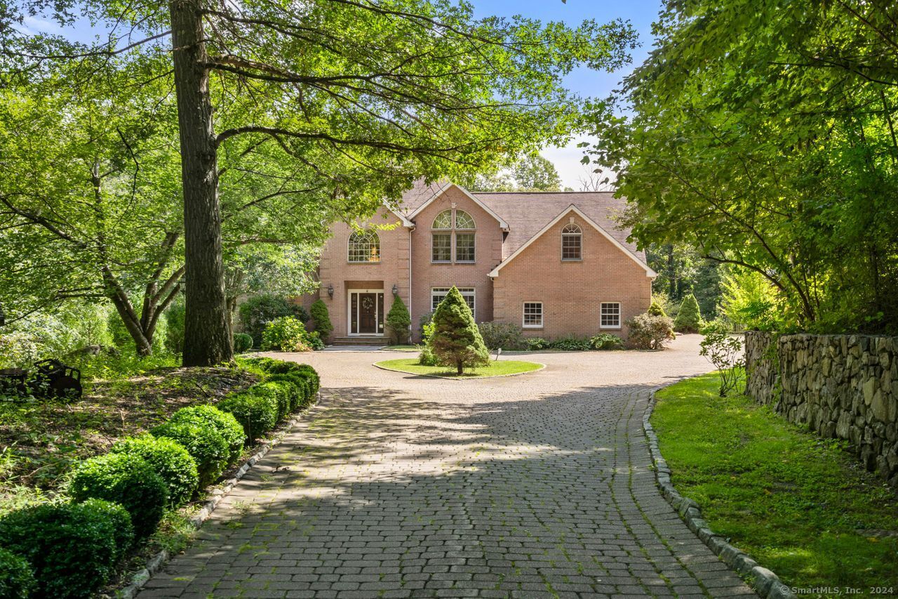 173 Westport Road