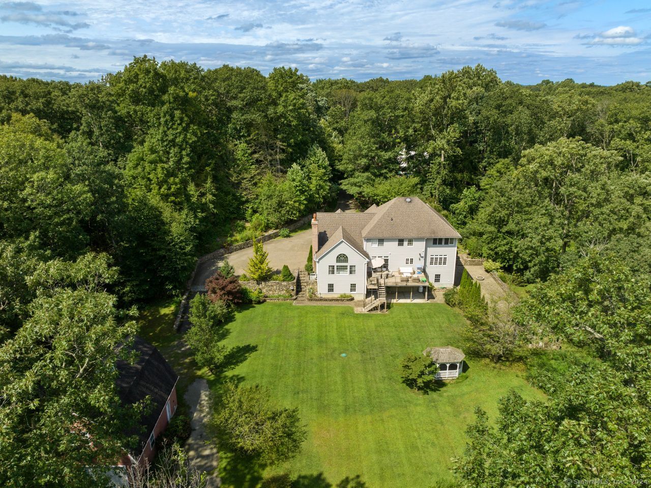 173 Westport Road
