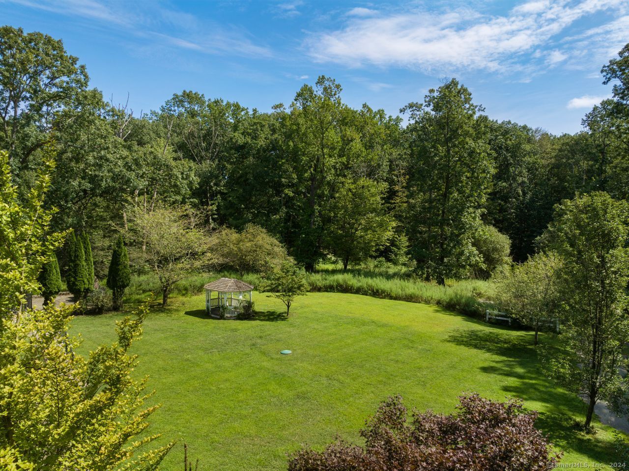 173 Westport Road