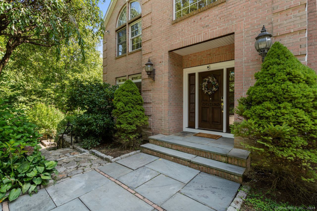 173 Westport Road