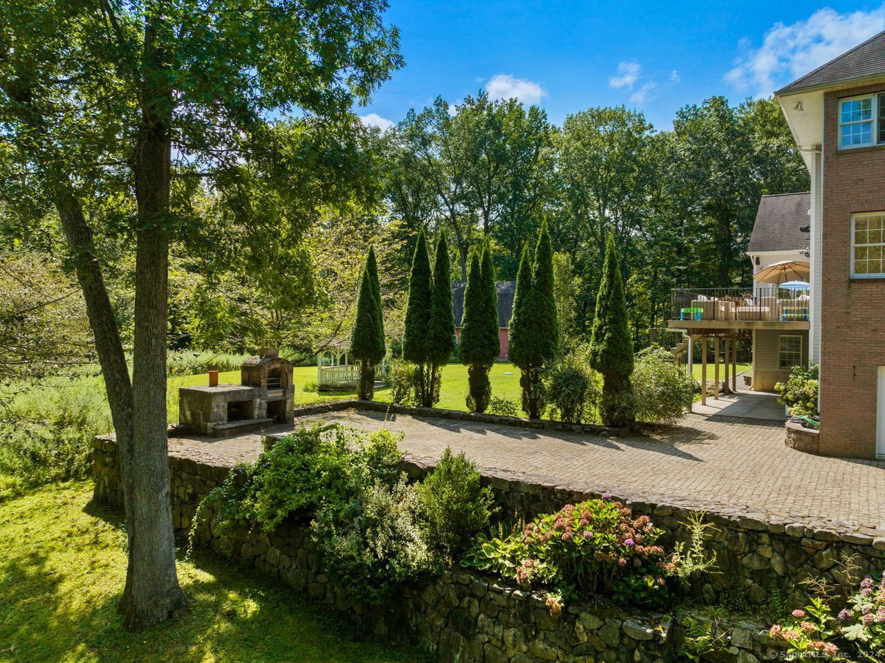 173 Westport Road