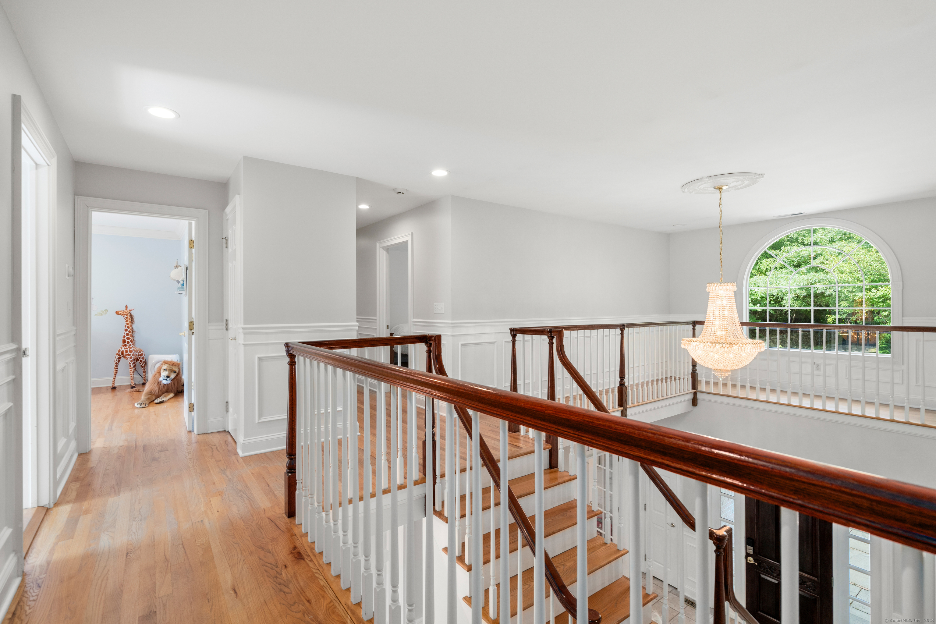 173 Westport Road