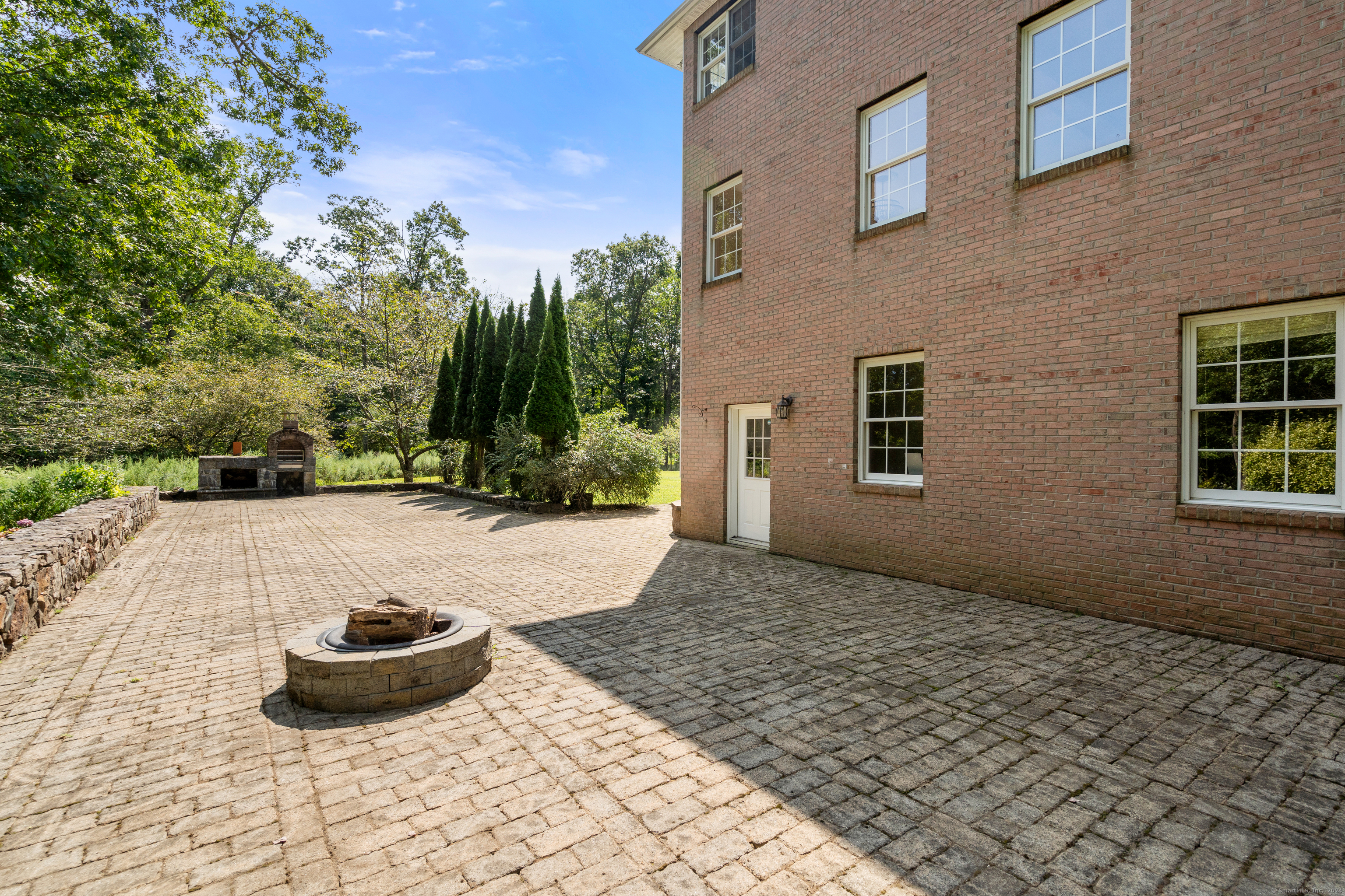 173 Westport Road